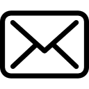 Modulfix