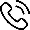 Modulfix