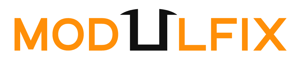Modulfix