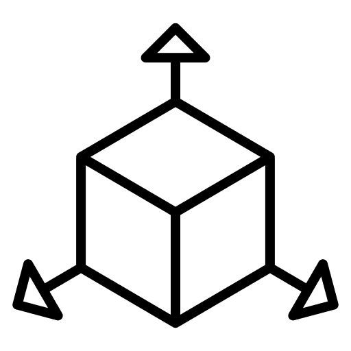 Modulfix