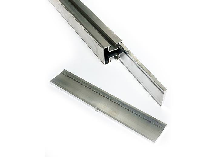 Sín toldó horonyba - Image 2