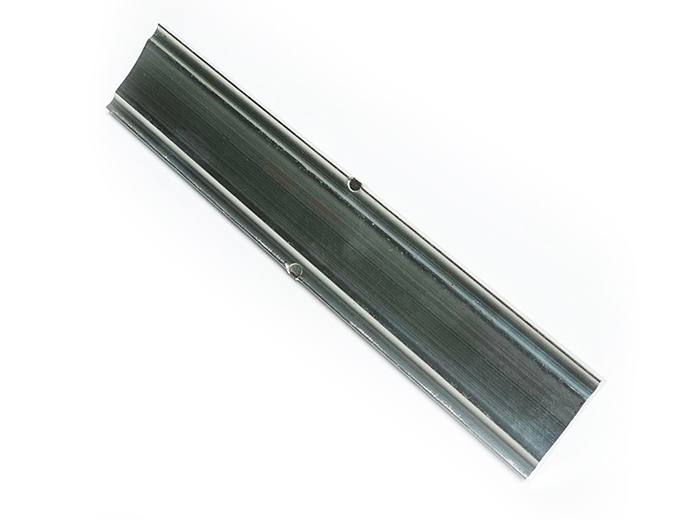 Sín toldó horonyba - Image 3