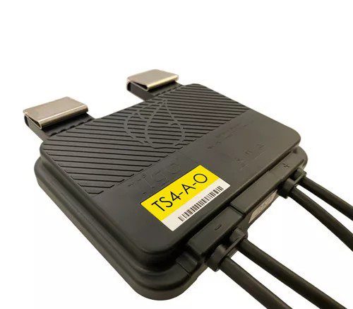 Tigo optimalizáló TS4-A-O 700W (sárga)